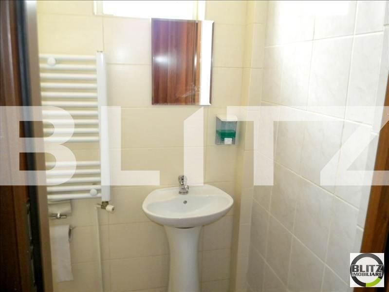 Spațiu comercial de vânzare Zorilor - 21550SVC | BLITZ Cluj-Napoca | Poza10