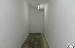 Spatiu comercial 100 mp, in inima orasului!