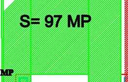 Flux de clienti, ASIGURAT !!!