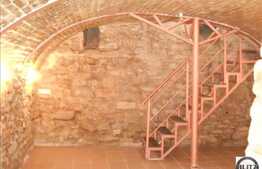 120 mp Ultracentral, Vad Bun, Trafic Intens !