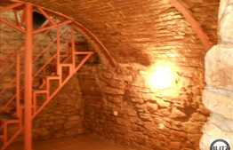 120 mp Ultracentral, Vad Bun, Trafic Intens !