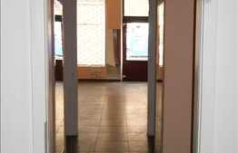 120 mp Ultracentral, Vad Bun, Trafic Intens !