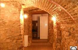 120 mp Ultracentral, Vad Bun, Trafic Intens !