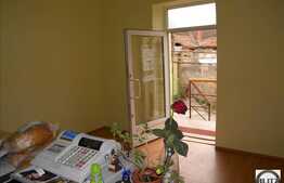 30 mp. Cu Posibilitate De Extindere la 90 mp!  Pret Promotional!