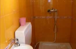 30 mp. Cu Posibilitate De Extindere la 90 mp!  Pret Promotional!