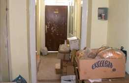 30 mp. Cu Posibilitate De Extindere la 90 mp!  Pret Promotional!