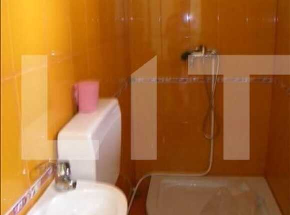 Spațiu comercial de vânzare Andrei Mureşanu - 21558SVC | BLITZ Cluj-Napoca | Poza6