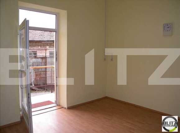 Spațiu comercial de vânzare Andrei Mureşanu - 21558SVC | BLITZ Cluj-Napoca | Poza3