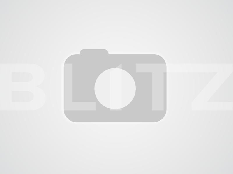 Apartament de închiriat 2 camere Marasti - 2156AI | BLITZ Cluj-Napoca | Poza14