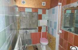 Spatiu, 65 mp, zona Piata Muzeului!