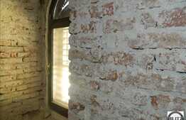 Spatiu, 65 mp, zona Piata Muzeului!