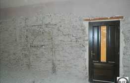 Spatiu, 65 mp, zona Piata Muzeului!