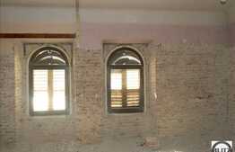 Spatiu, 65 mp, zona Piata Muzeului!