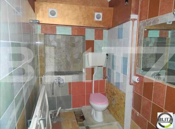 Spațiu comercial de închiriat Central - 21560SIC | BLITZ Cluj-Napoca | Poza5