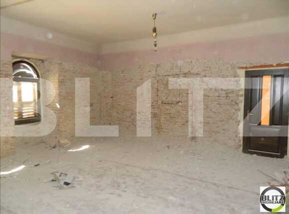 Spațiu comercial de închiriat Central - 21560SIC | BLITZ Cluj-Napoca | Poza1