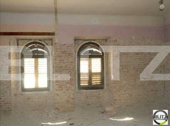 Spațiu comercial de închiriat Central - 21560SIC | BLITZ Cluj-Napoca | Poza2