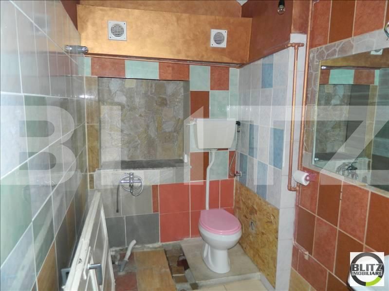 Spațiu comercial de închiriat Central - 21560SIC | BLITZ Cluj-Napoca | Poza5