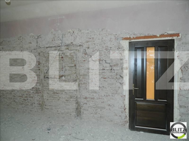 Spațiu comercial de închiriat Central - 21560SIC | BLITZ Cluj-Napoca | Poza4