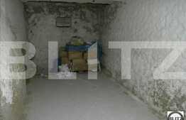 Spatiu comercial zona ultracentrala!