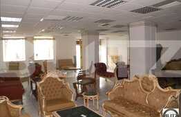 Spatiu comercial zona ultracentrala!