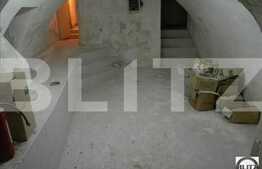 Spatiu comercial zona ultracentrala!