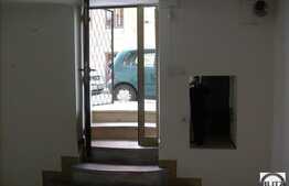 Spatiu zona ultracentrala pretabil salon de cosmetica , anticariat !