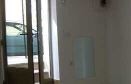 Spatiu zona ultracentrala pretabil salon de cosmetica , anticariat !