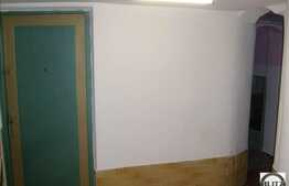 Spatiu zona ultracentrala pretabil salon de cosmetica , anticariat !