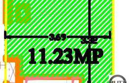 Vad Comercial Asigurat!!! Pretabil Activitati Restranse !