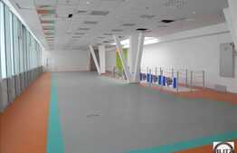 Vad GARANTAT ! Expunere Avantajoasa.