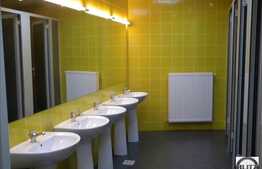 Vad GARANTAT ! Expunere Avantajoasa.