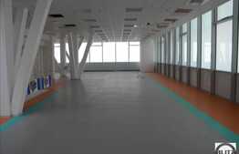 Vad GARANTAT ! Expunere Avantajoasa.