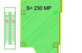 Vad GARANTAT ! Expunere Avantajoasa.