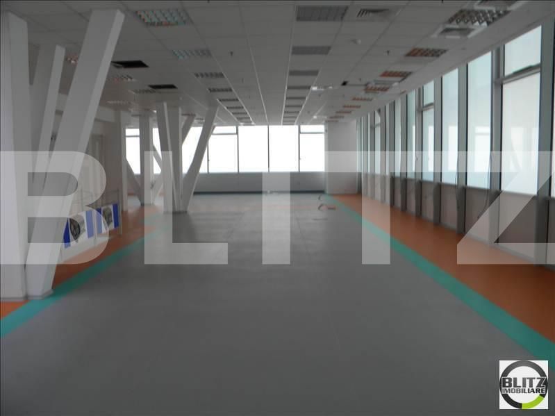 Spațiu comercial de închiriat Andrei Mureşanu - 21569SIC | BLITZ Cluj-Napoca | Poza2