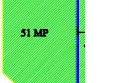 LOCUL IDEAL PENTRU AFACEREA TA !!!