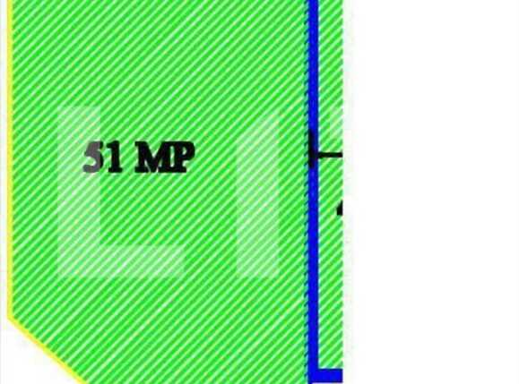 Spațiu comercial de închiriat Andrei Mureşanu - 21570SIC | BLITZ Cluj-Napoca | Poza1