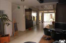 Spatiu ultracentral la pret de criza!!