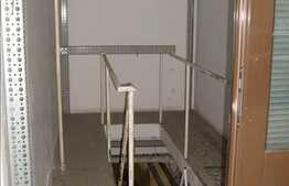 Demisol In Zona Ultracentrala !