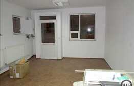 Spatiu comercial, 28 mp, zona Hasdeu vizibilitate din strada