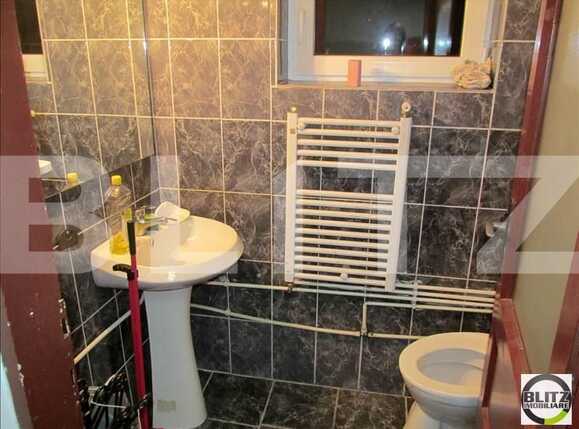 Spațiu comercial de închiriat Zorilor - 21574SIC | BLITZ Cluj-Napoca | Poza3