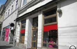 Ultracentral ! Vad Garantat ! Restaurant, Banca !