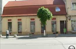 Ultracentral. Zona ZERO Cluj Napoca! Renovat ! Pret Oportun !