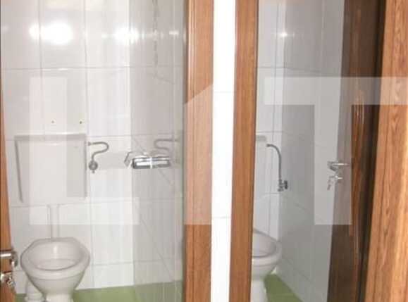 Spațiu comercial de închiriat Andrei Mureşanu - 21578SIC | BLITZ Cluj-Napoca | Poza5