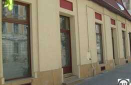 51 mp !!!  Recent Renovat ! Super Pret !