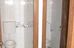 51 mp !!!  Recent Renovat ! Super Pret !