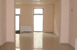 51 mp !!!  Recent Renovat ! Super Pret !
