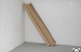 Apartamente Prin Prima Casa!