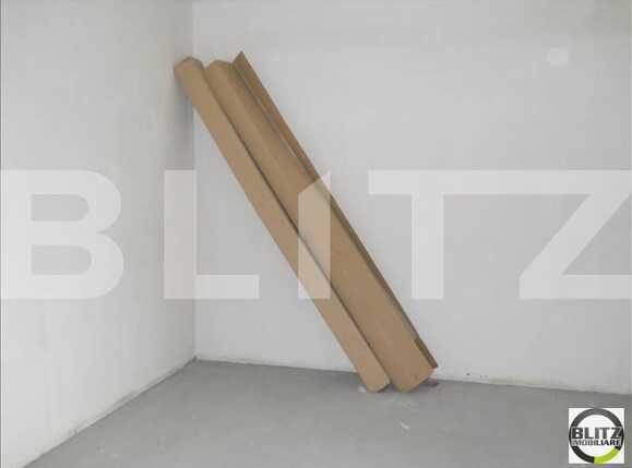 Apartament de vânzare 2 camere Calea Turzii - 2158AV | BLITZ Cluj-Napoca | Poza6