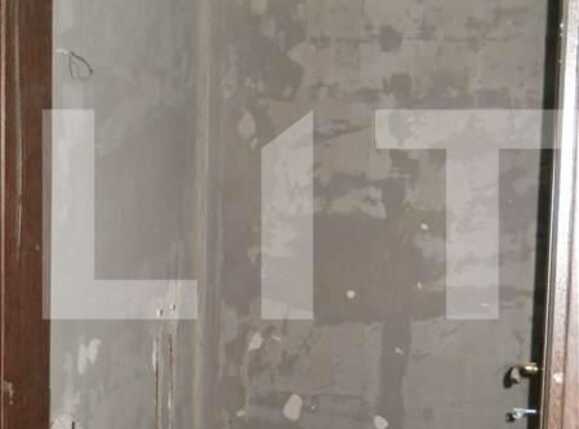 Apartament de vânzare 2 camere Calea Turzii - 2158AV | BLITZ Cluj-Napoca | Poza5