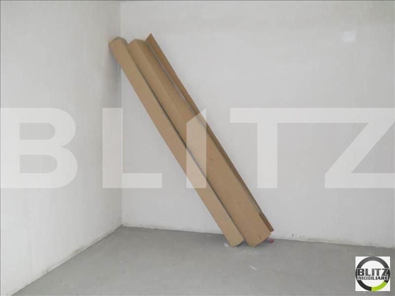 Apartament de vânzare 2 camere Calea Turzii - 2158AV | BLITZ Cluj-Napoca | Poza6